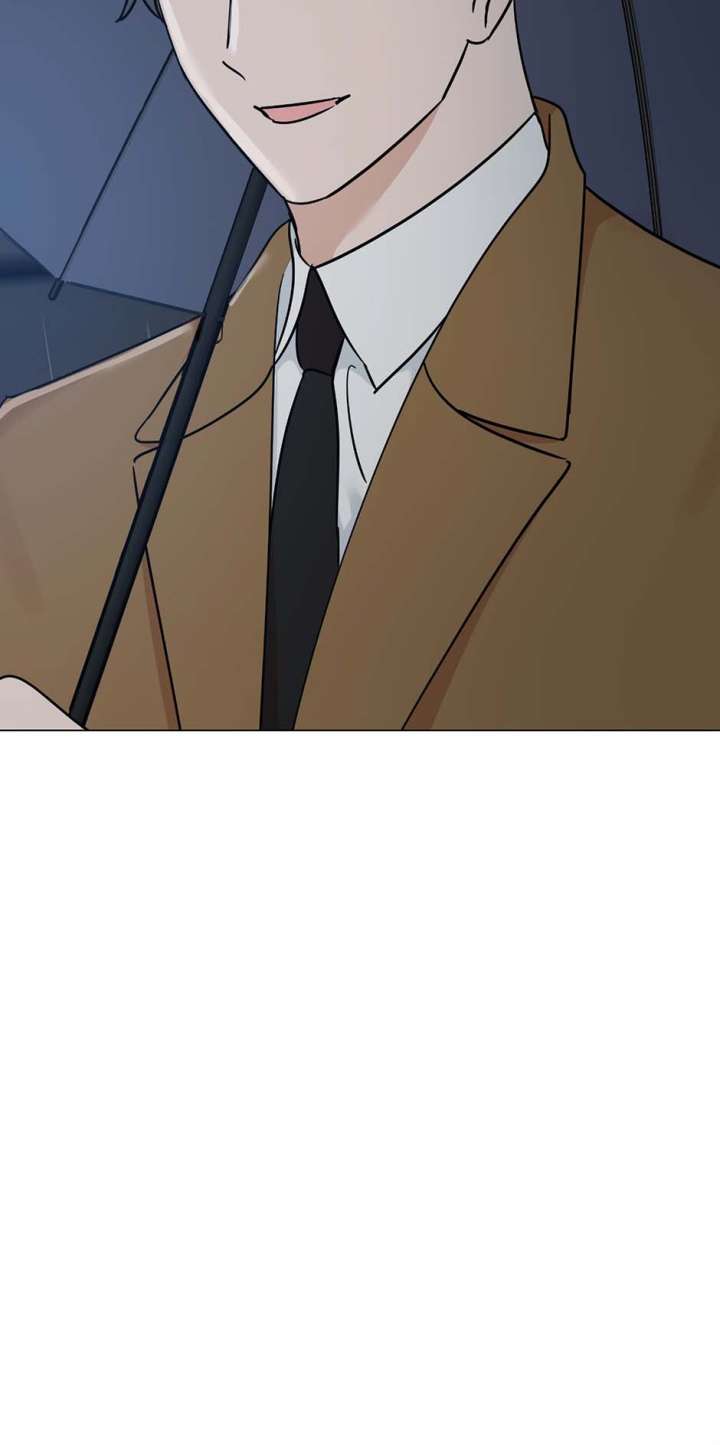 Difficult Boss Chapter 47 - Page 81