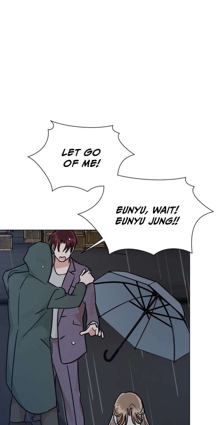 Difficult Boss Chapter 47 - Page 87