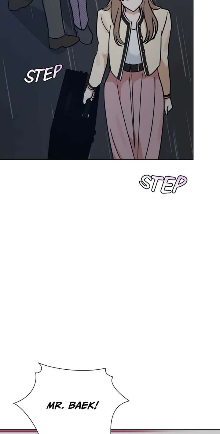 Difficult Boss Chapter 47 - Page 88