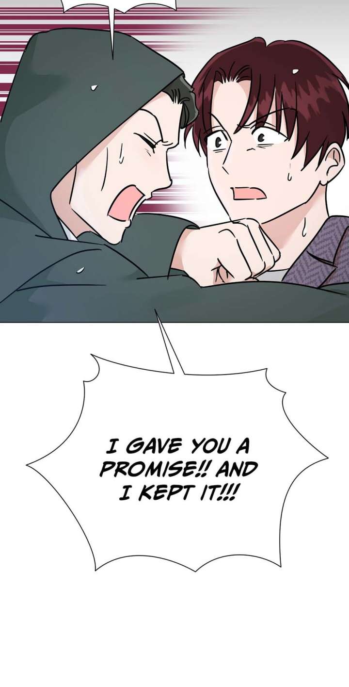 Difficult Boss Chapter 47 - Page 89