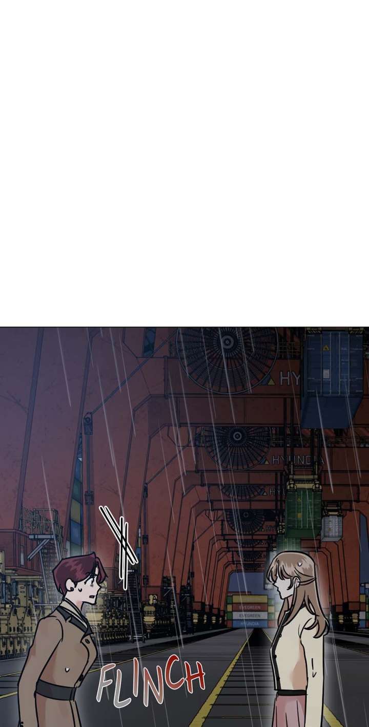 Difficult Boss Chapter 47 - Page 90