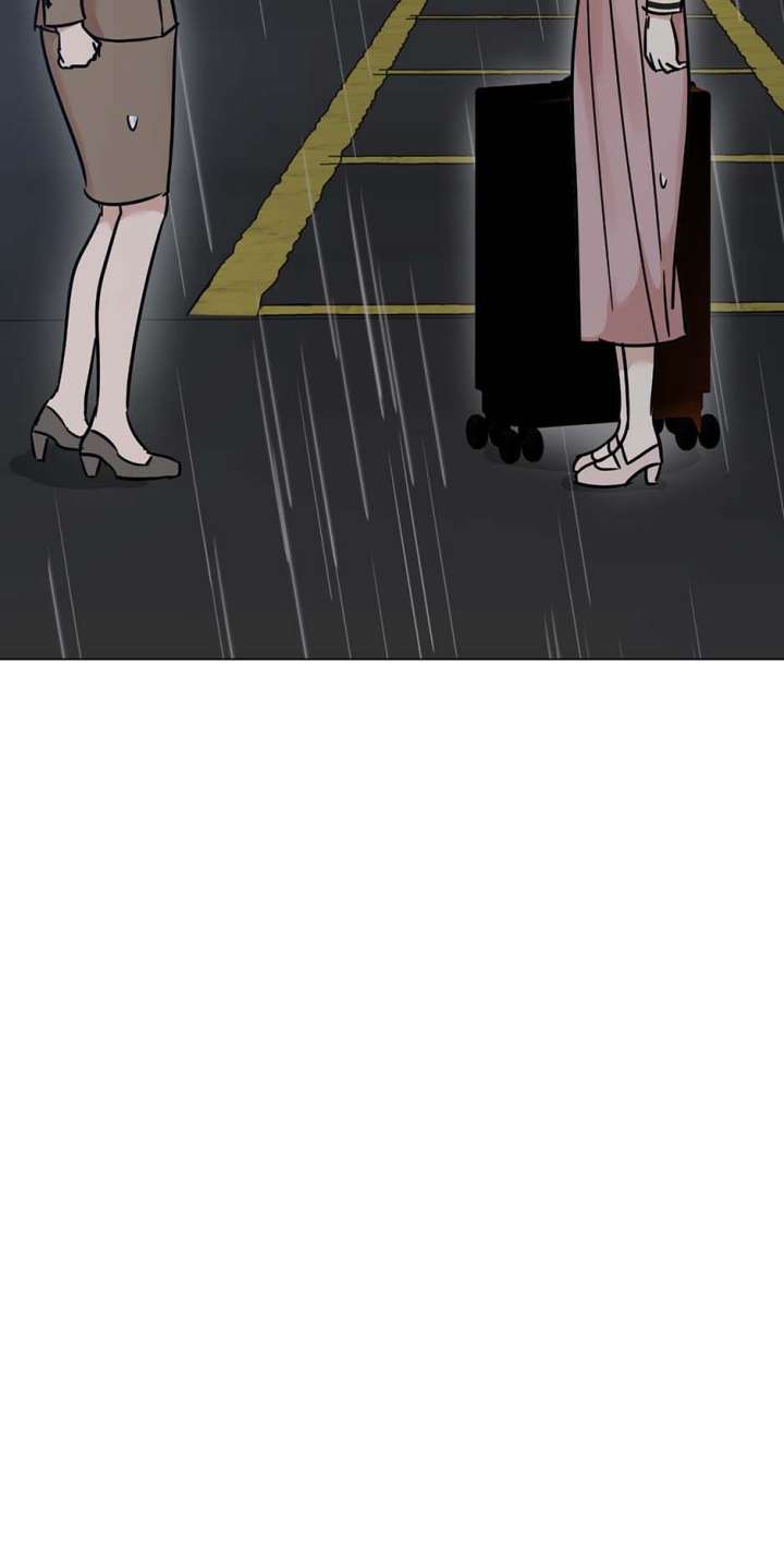 Difficult Boss Chapter 47 - Page 91