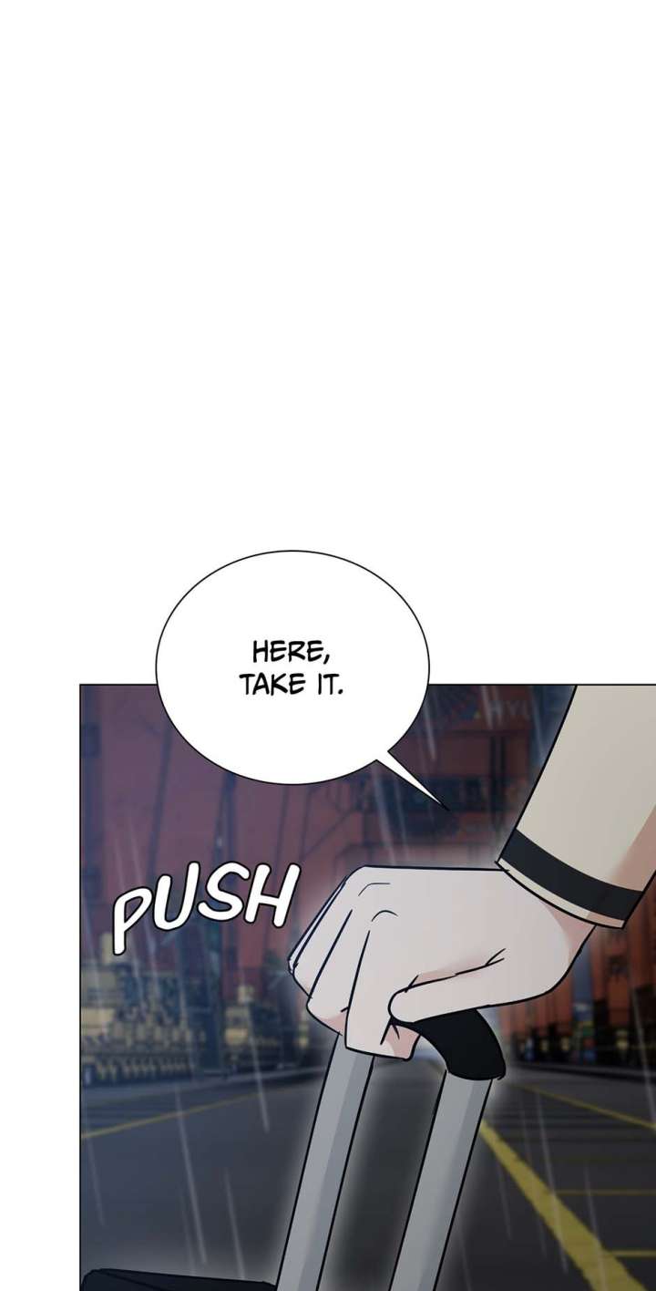 Difficult Boss Chapter 47 - Page 92