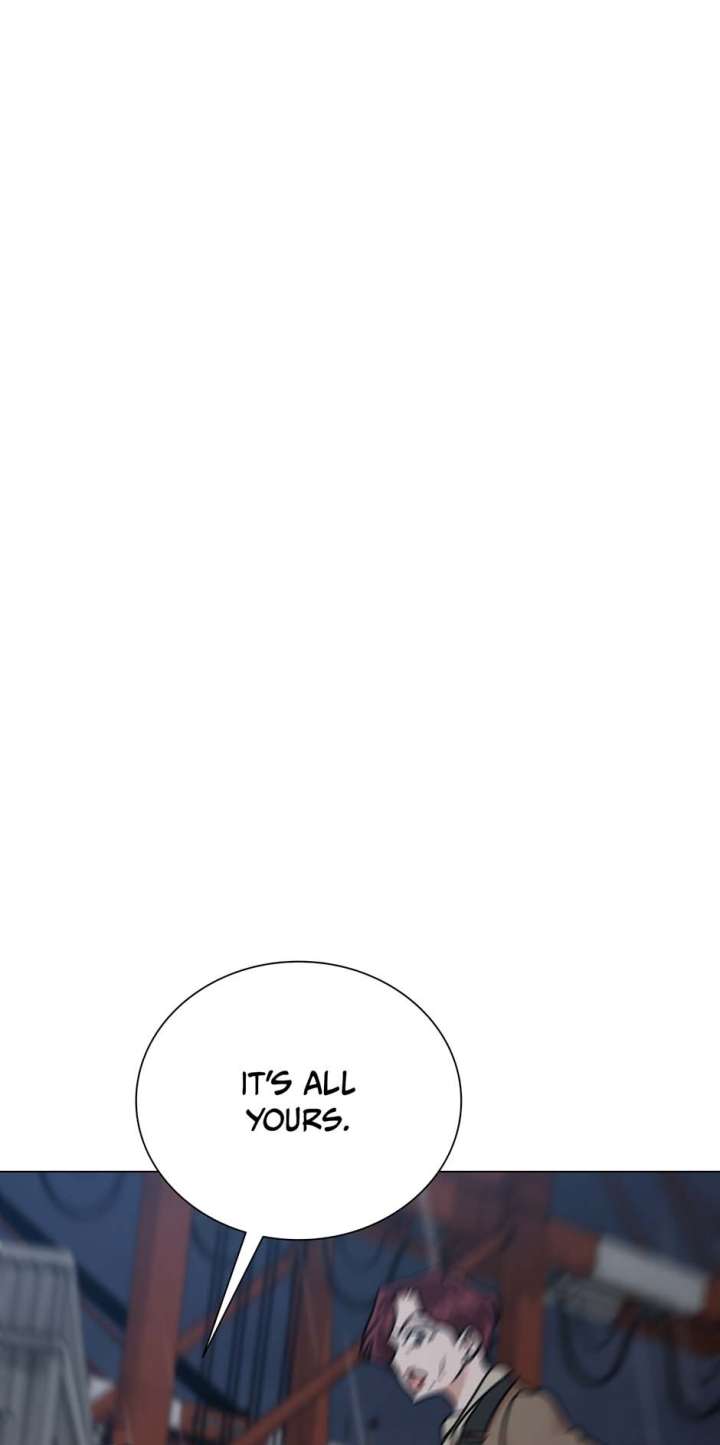 Difficult Boss Chapter 47 - Page 94