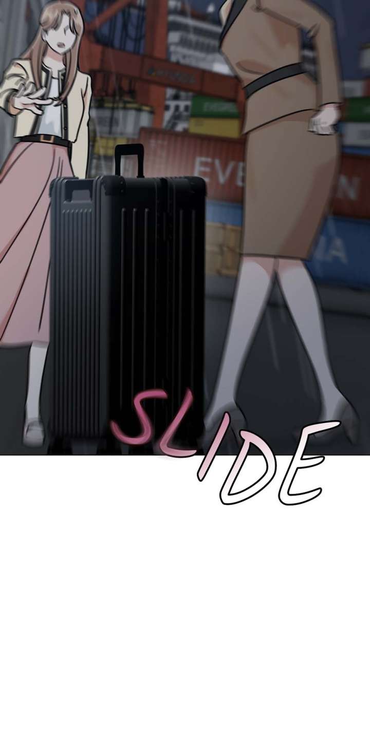 Difficult Boss Chapter 47 - Page 95