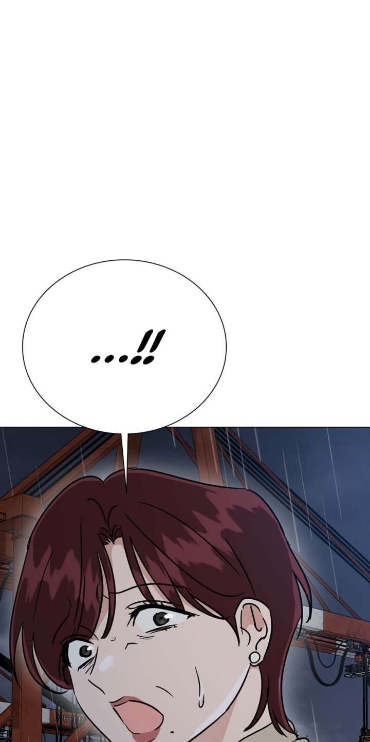 Difficult Boss Chapter 47 - Page 96