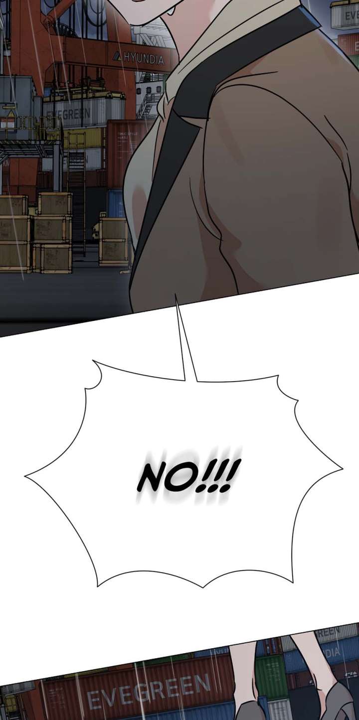 Difficult Boss Chapter 47 - Page 97