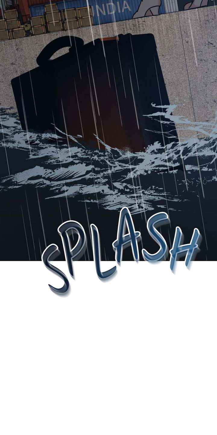 Difficult Boss Chapter 47 - Page 98