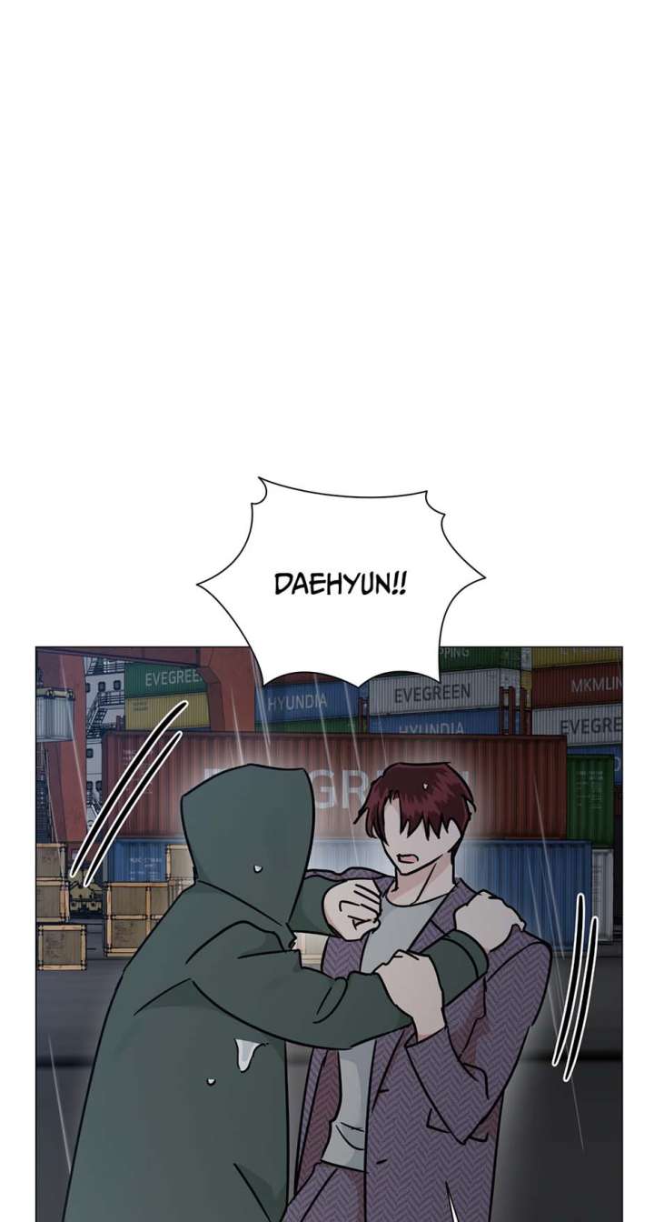 Difficult Boss Chapter 47 - Page 101