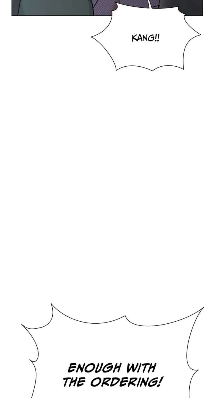 Difficult Boss Chapter 47 - Page 102