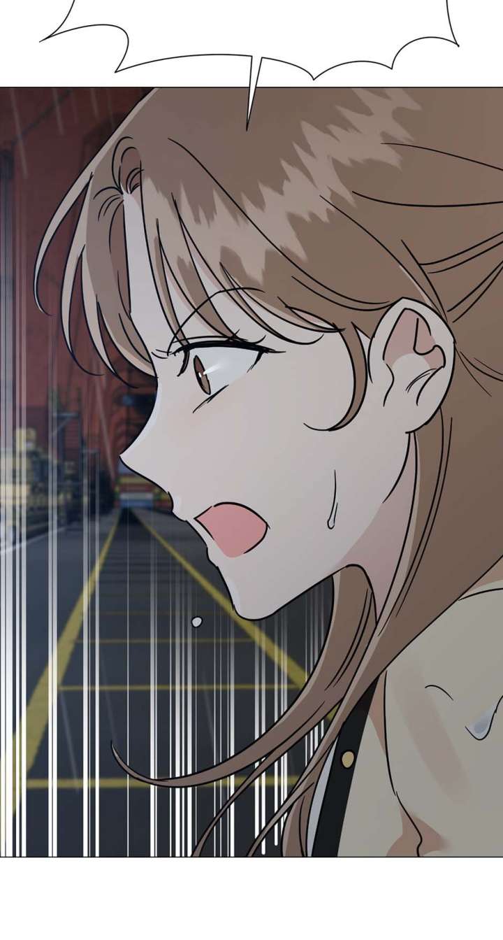 Difficult Boss Chapter 47 - Page 103