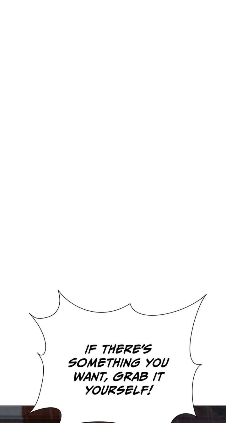 Difficult Boss Chapter 47 - Page 104