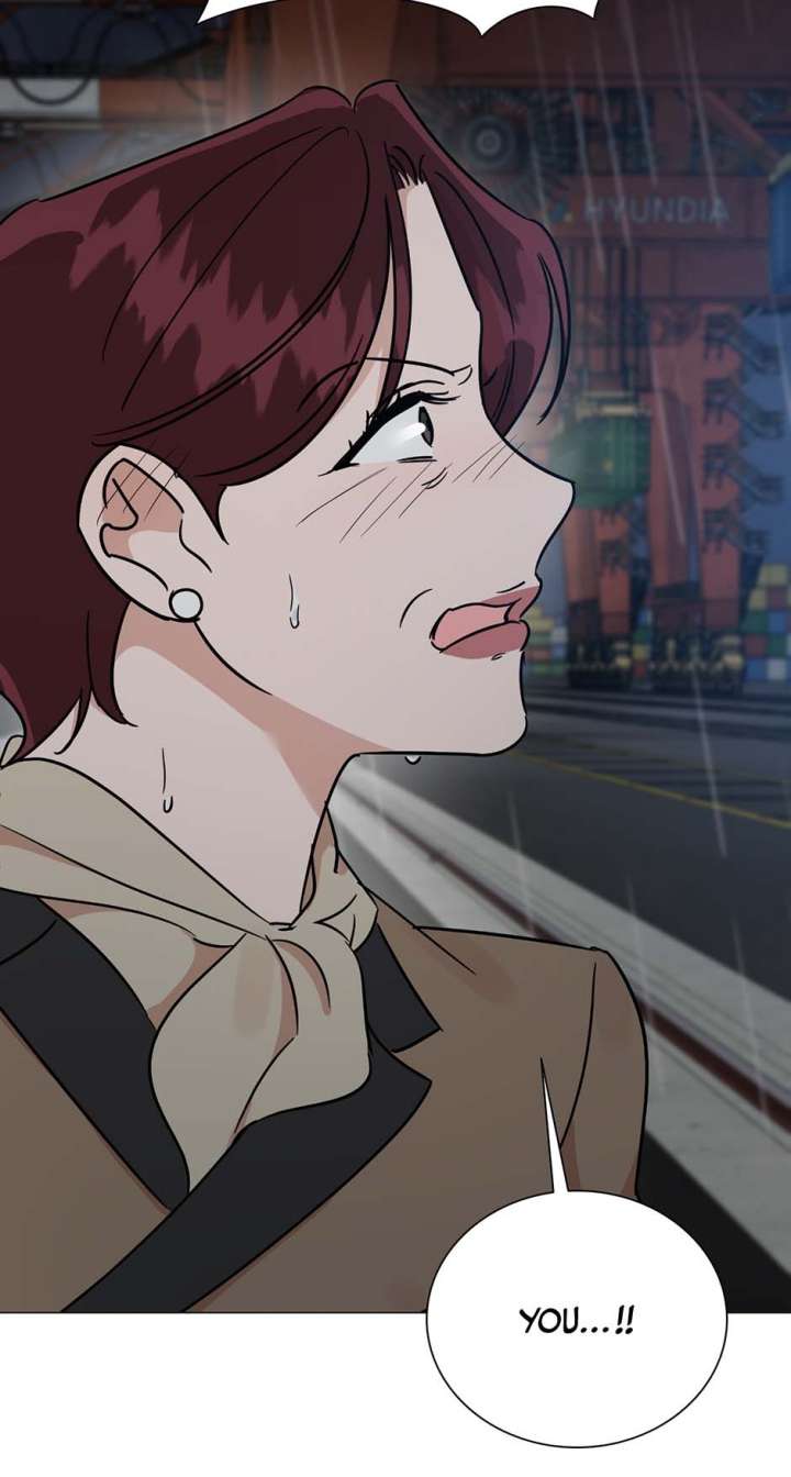 Difficult Boss Chapter 47 - Page 105