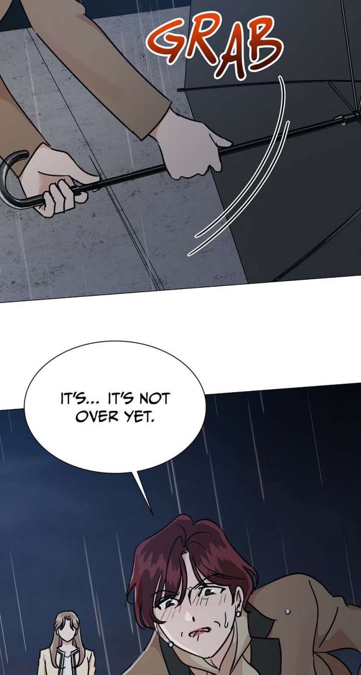 Difficult Boss Chapter 47 - Page 107