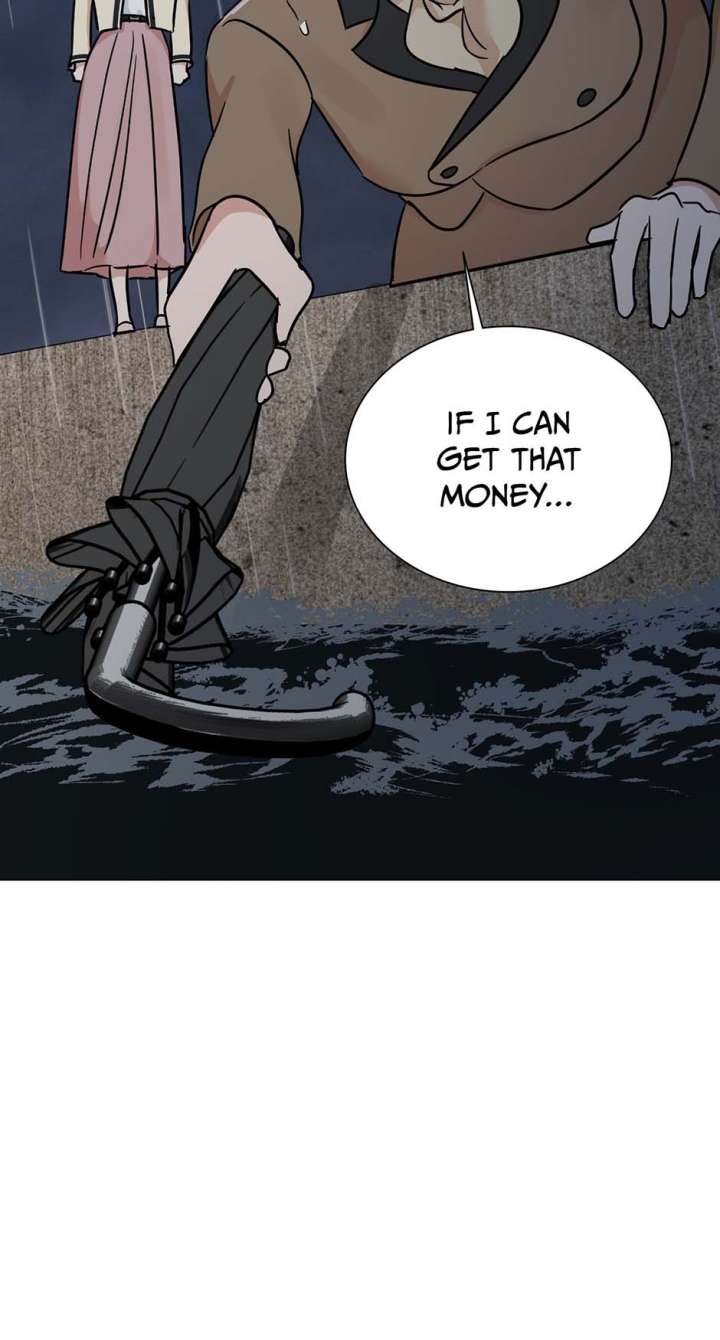 Difficult Boss Chapter 47 - Page 108