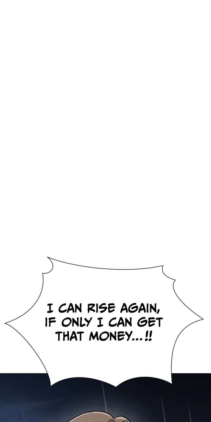 Difficult Boss Chapter 47 - Page 109