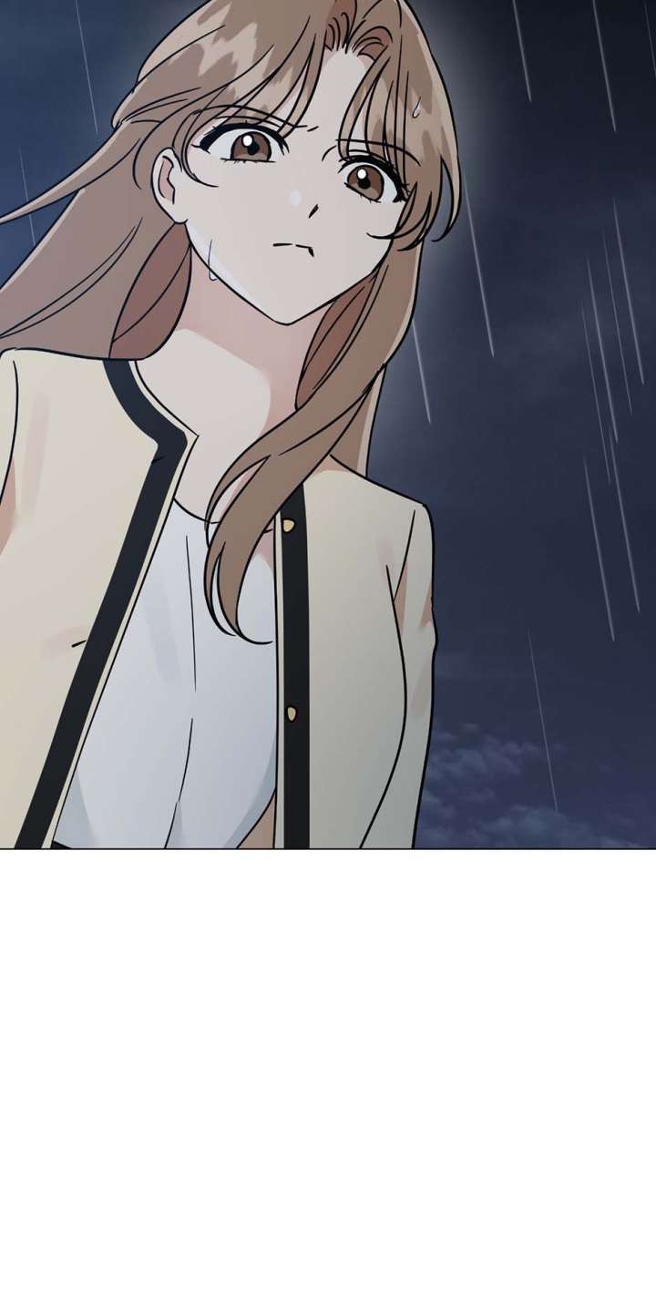 Difficult Boss Chapter 47 - Page 110