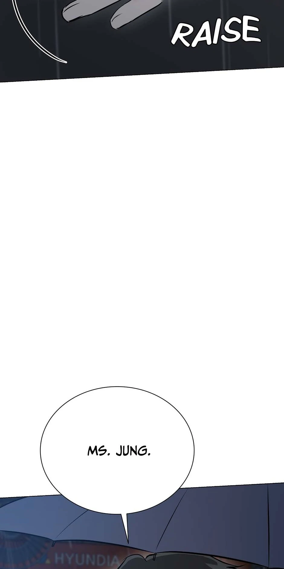 Difficult Boss Chapter 48 - Page 6