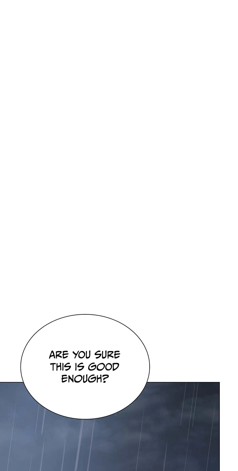 Difficult Boss Chapter 48 - Page 8