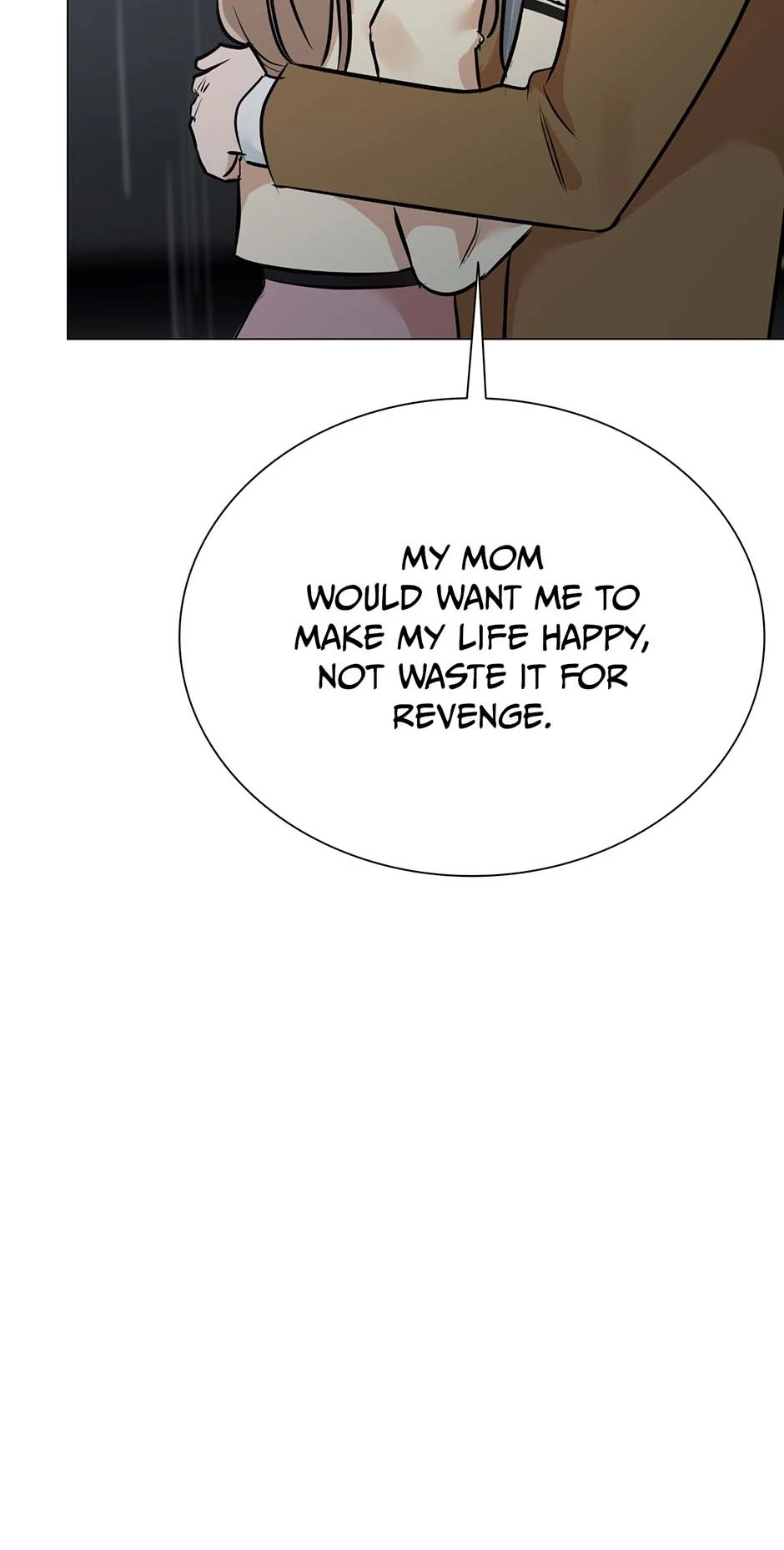 Difficult Boss Chapter 48 - Page 11