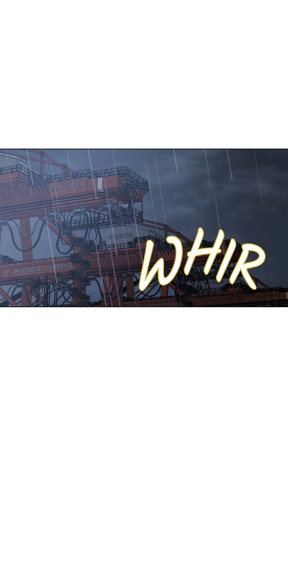 Difficult Boss Chapter 48 - Page 12