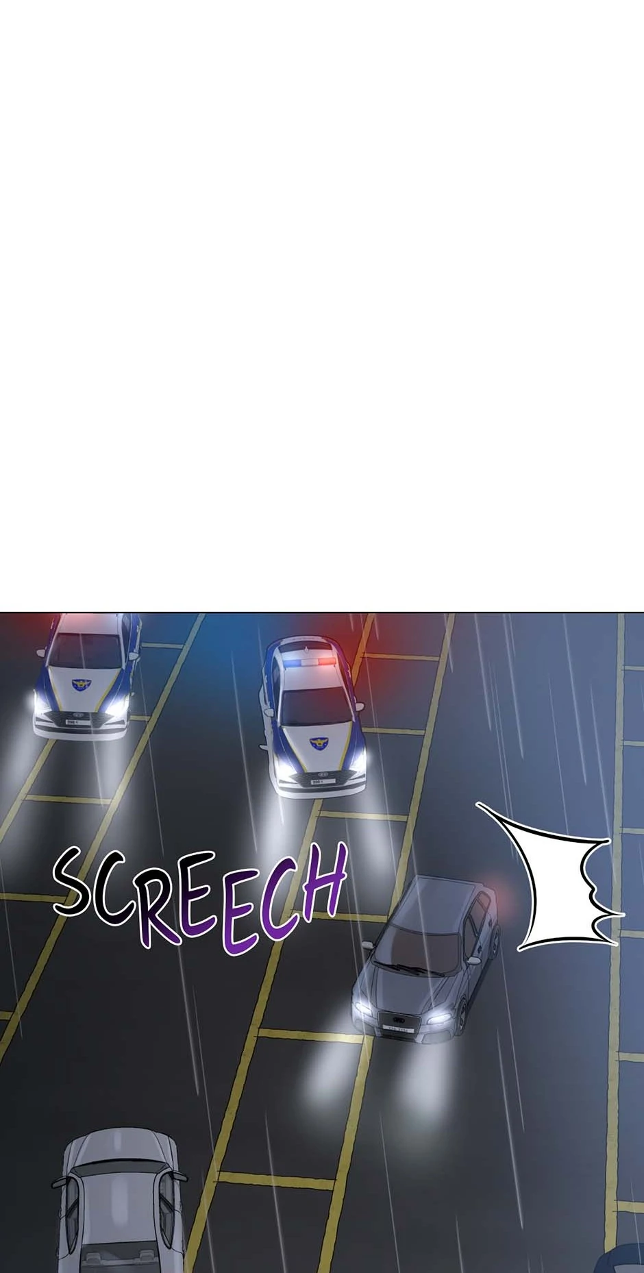 Difficult Boss Chapter 48 - Page 13