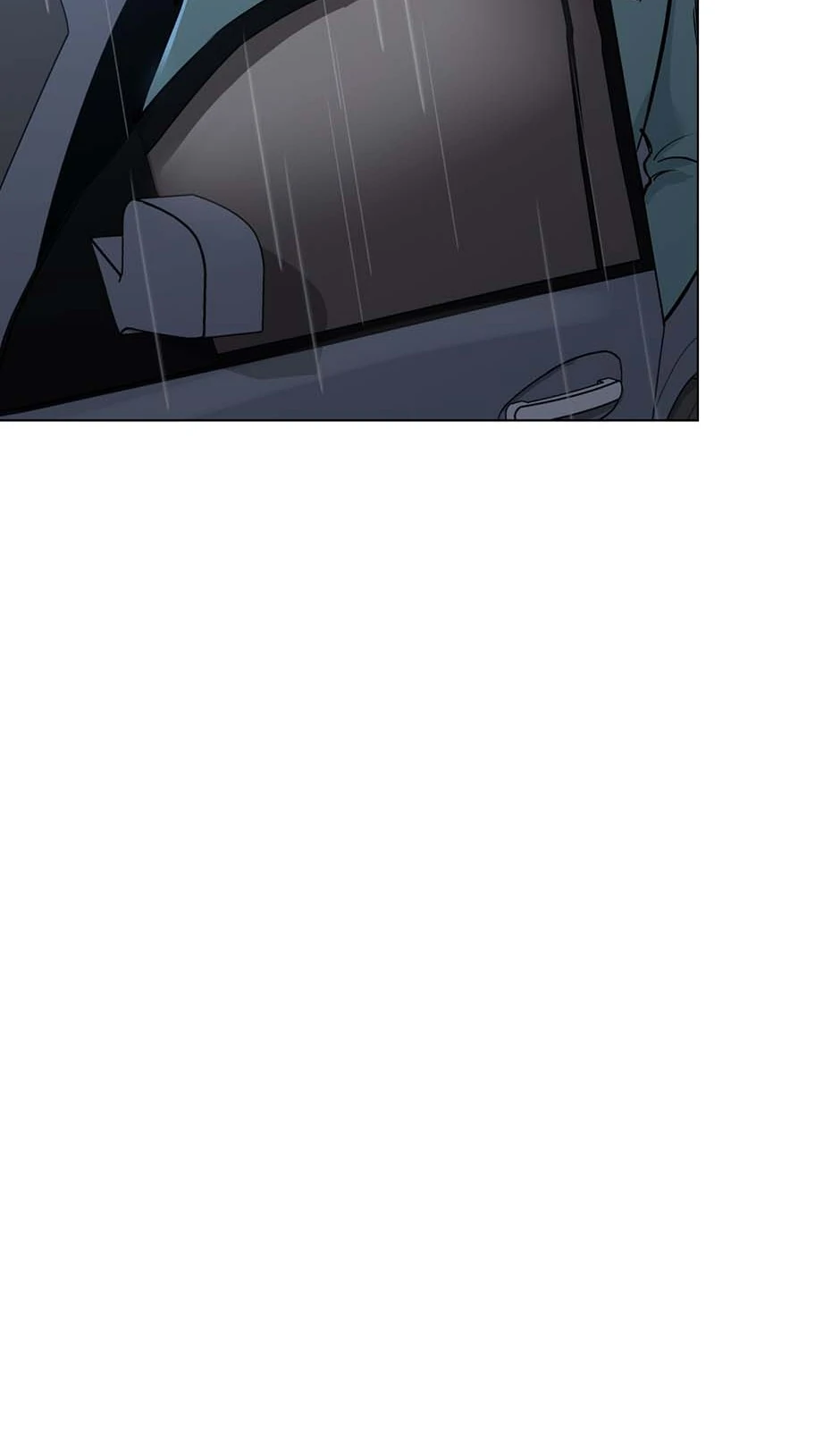 Difficult Boss Chapter 48 - Page 16