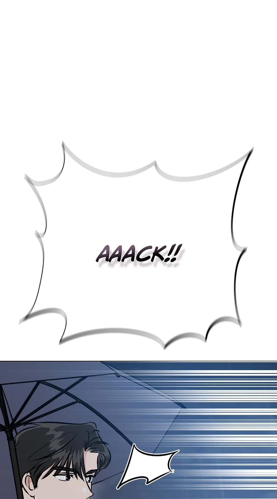 Difficult Boss Chapter 48 - Page 19