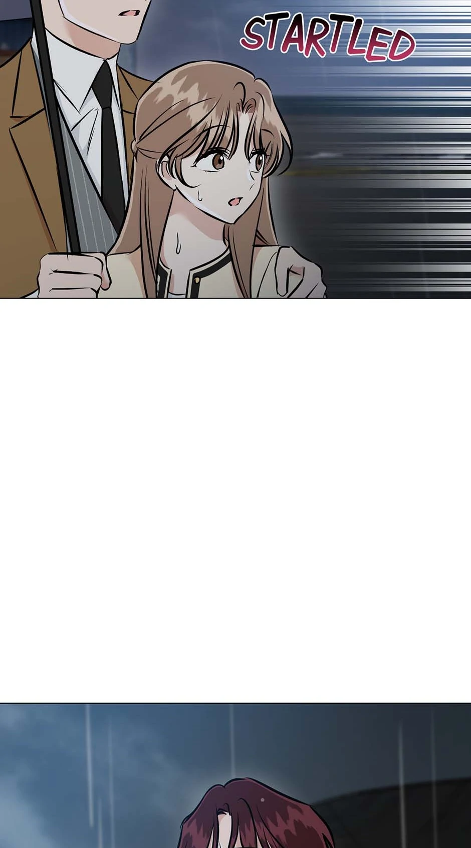 Difficult Boss Chapter 48 - Page 20