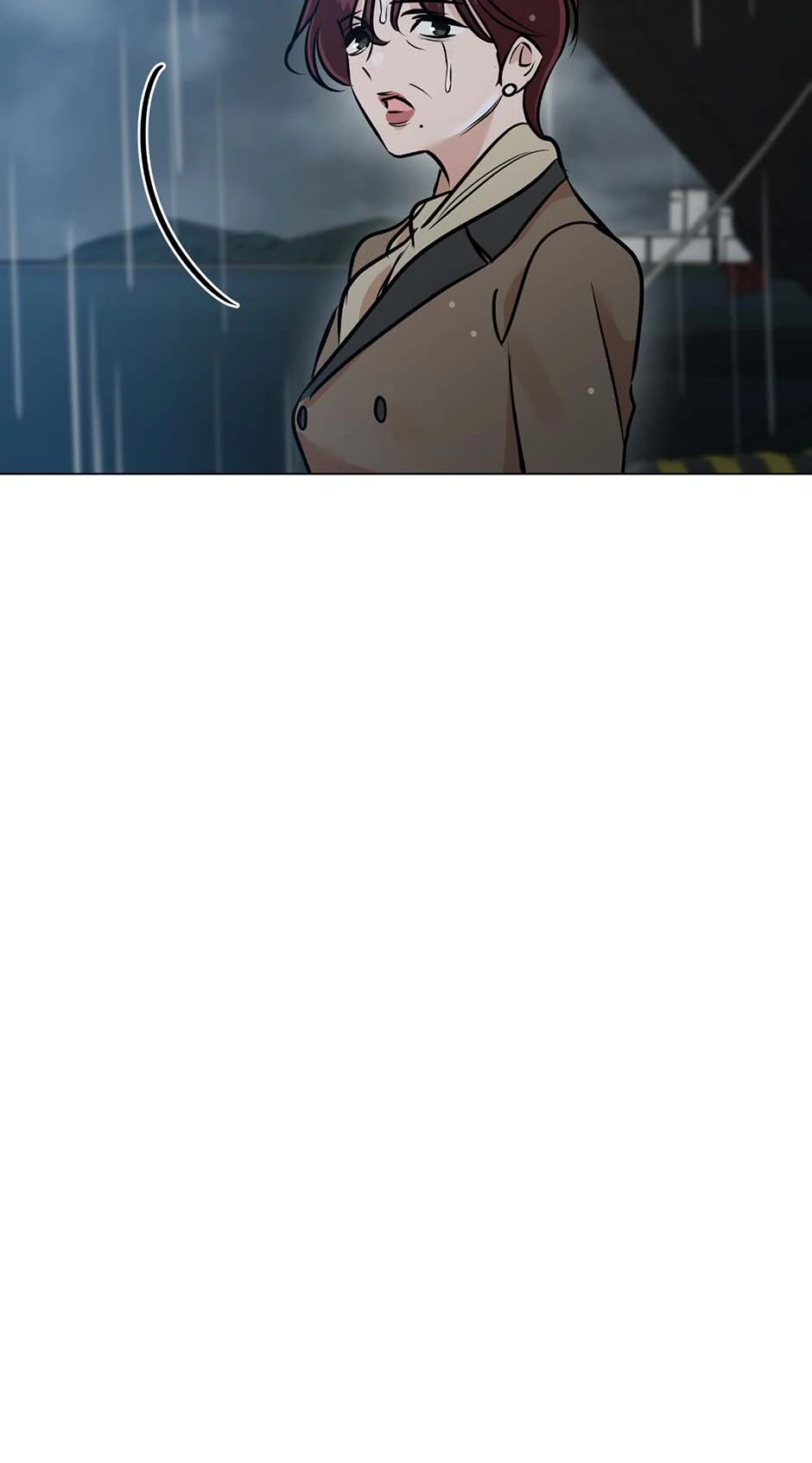 Difficult Boss Chapter 48 - Page 21