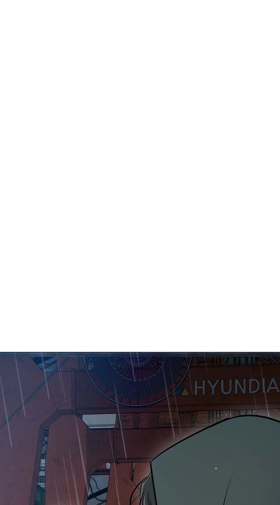 Difficult Boss Chapter 48 - Page 22