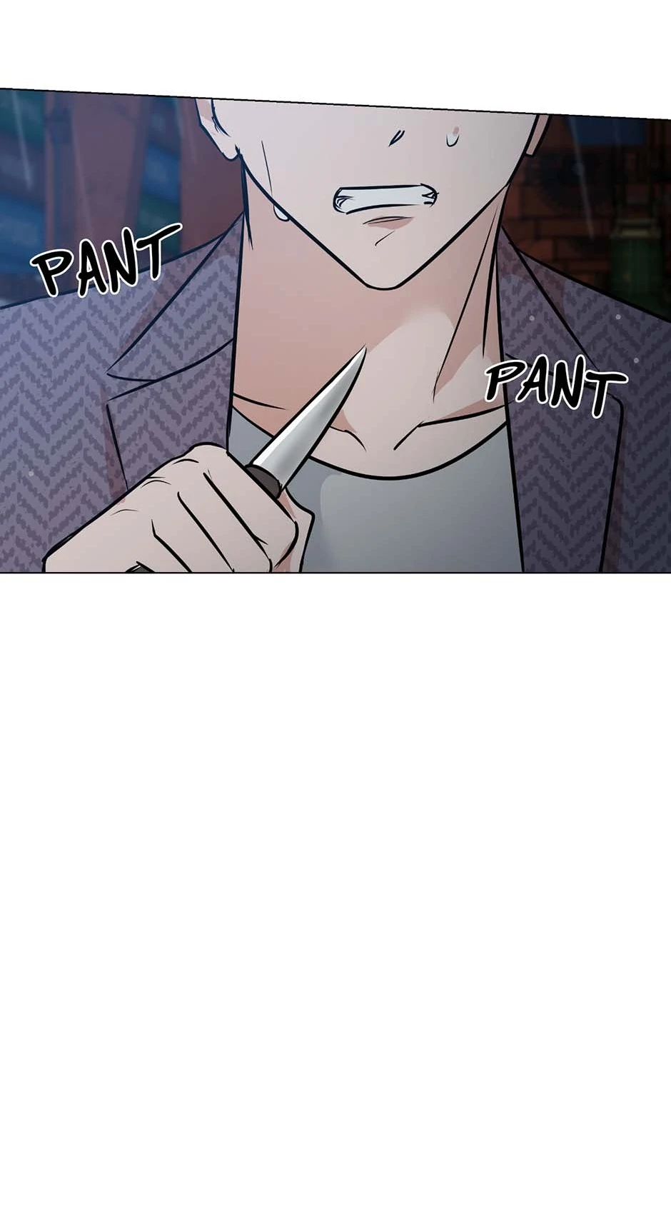 Difficult Boss Chapter 48 - Page 24