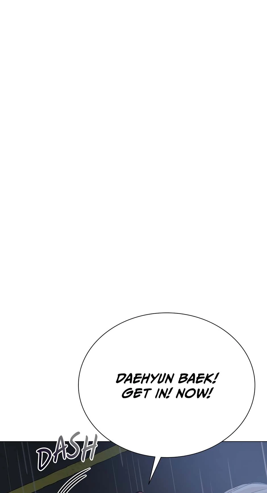 Difficult Boss Chapter 48 - Page 25