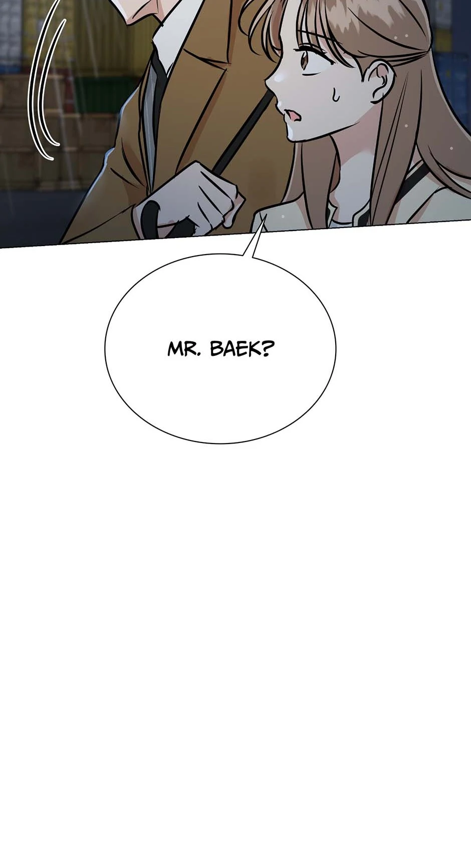 Difficult Boss Chapter 48 - Page 28