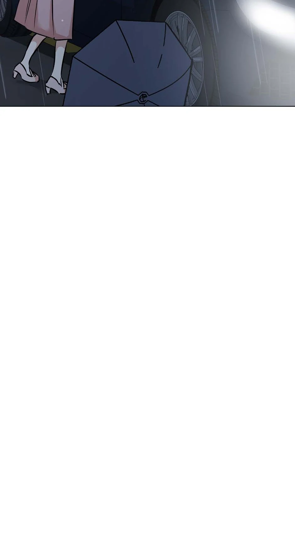 Difficult Boss Chapter 48 - Page 30