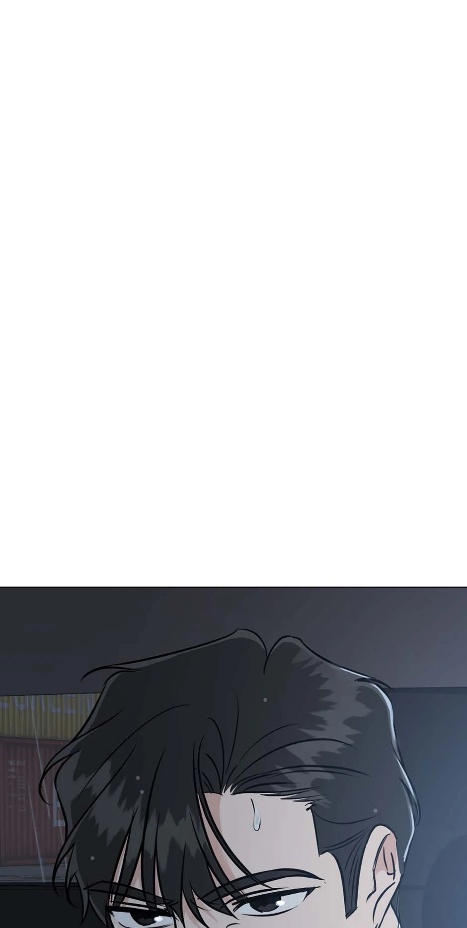 Difficult Boss Chapter 48 - Page 34