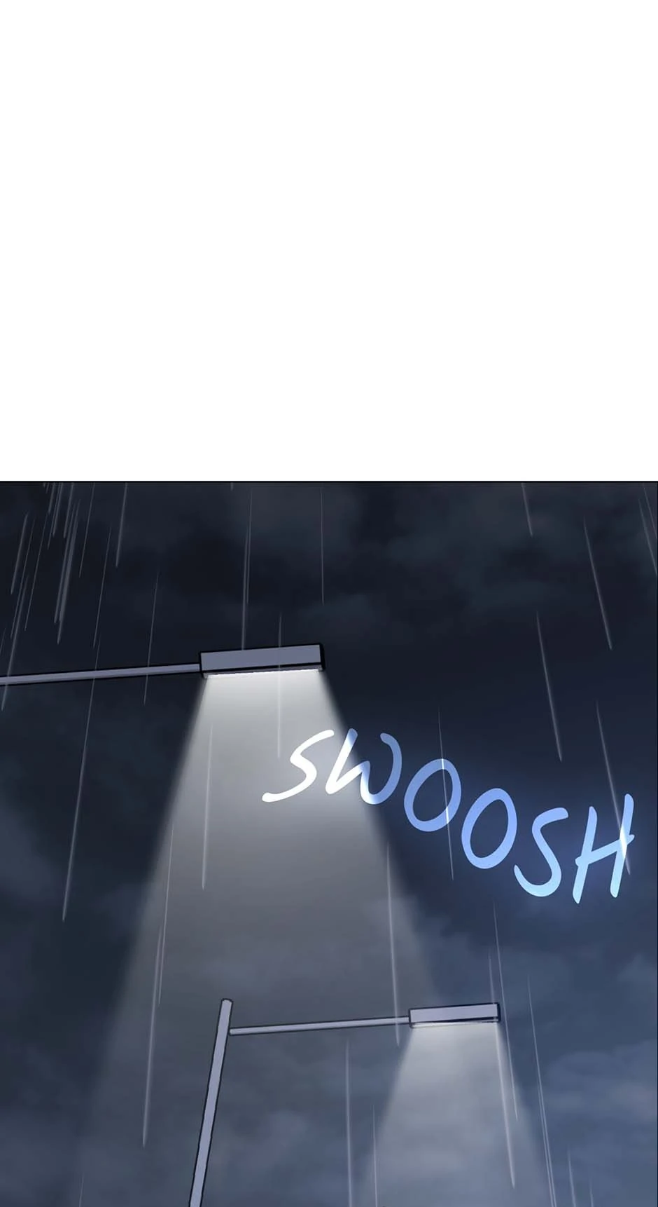 Difficult Boss Chapter 48 - Page 38