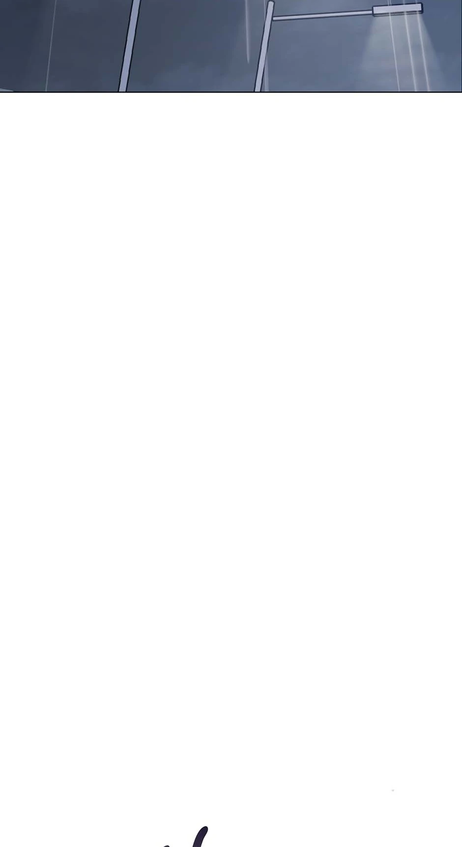 Difficult Boss Chapter 48 - Page 39