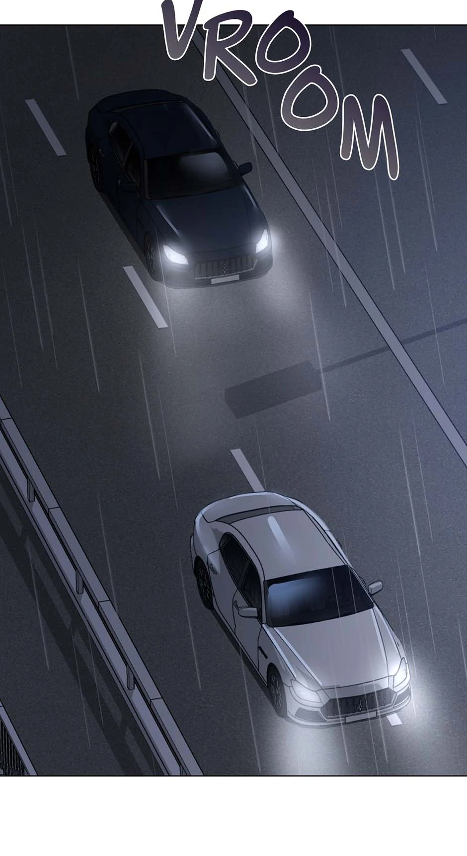 Difficult Boss Chapter 48 - Page 40