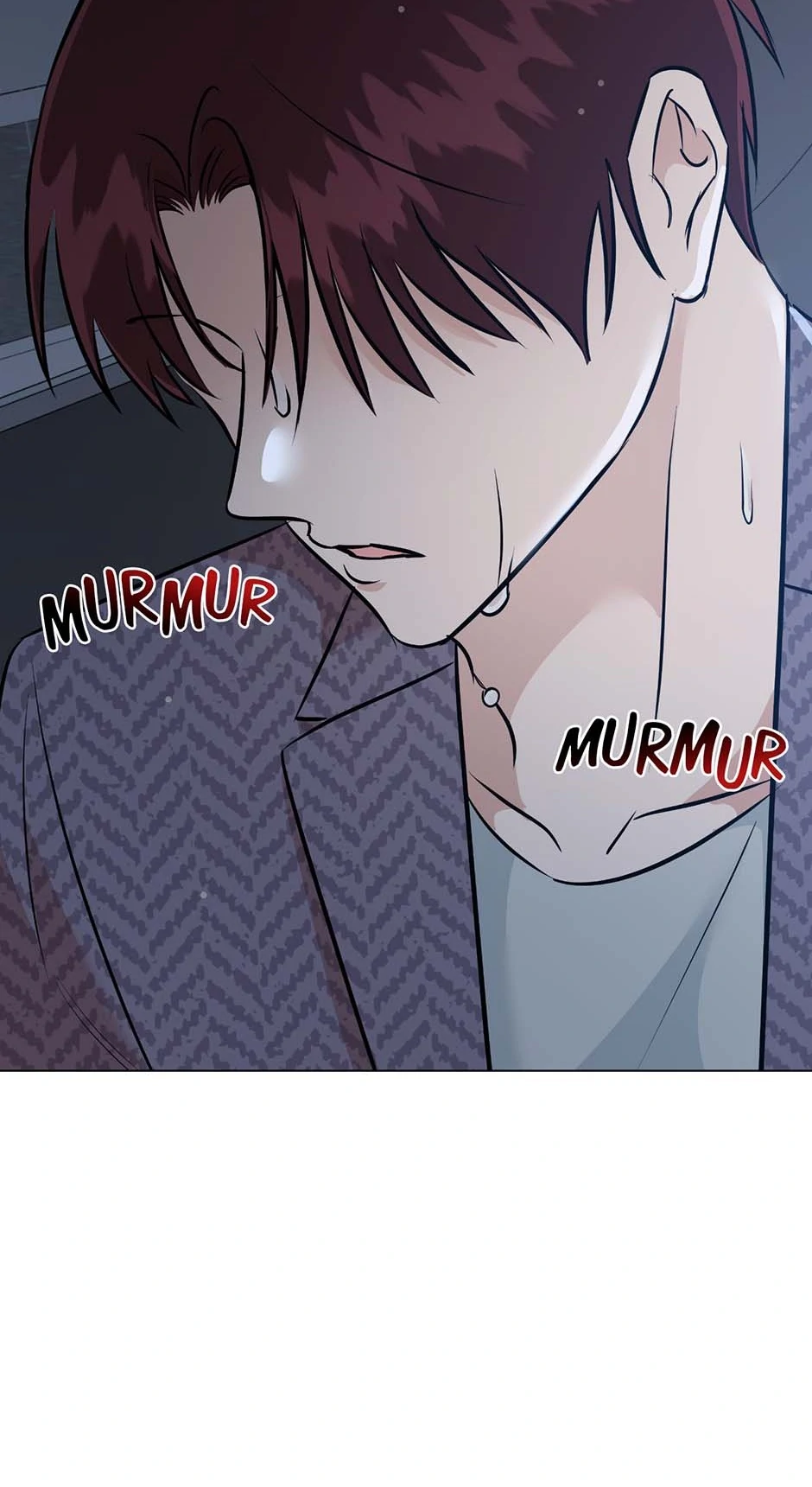 Difficult Boss Chapter 48 - Page 44