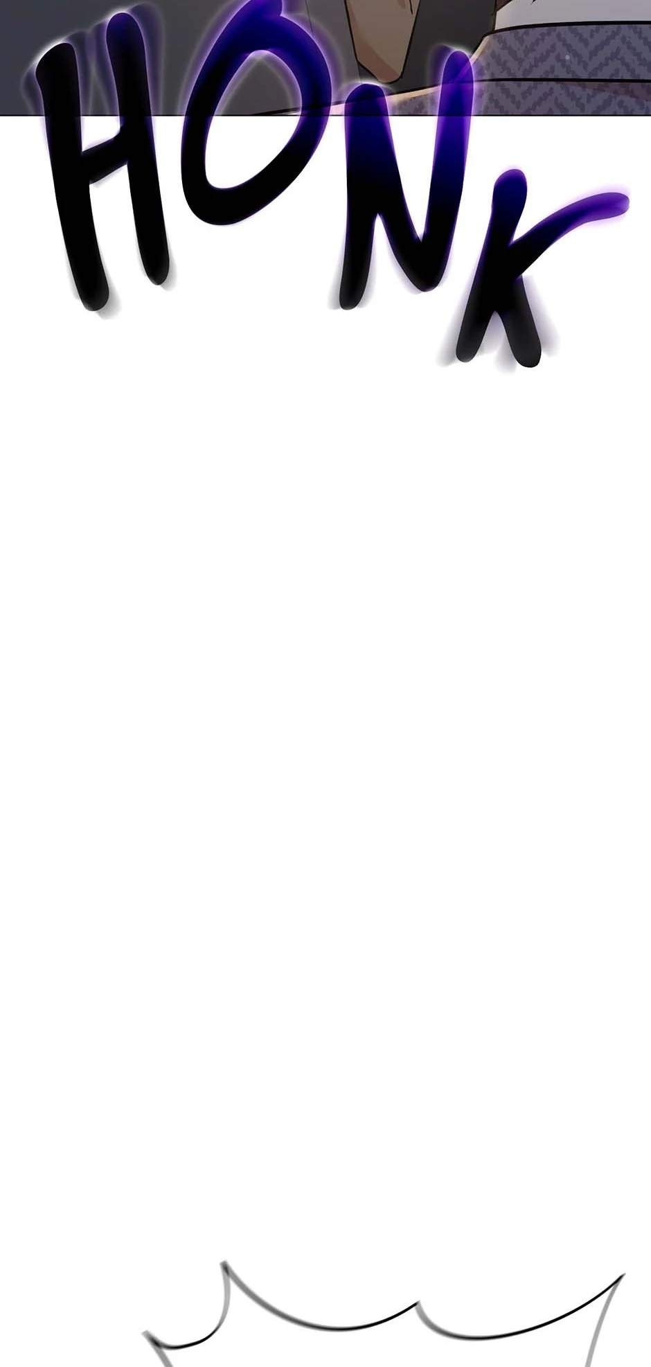 Difficult Boss Chapter 48 - Page 46