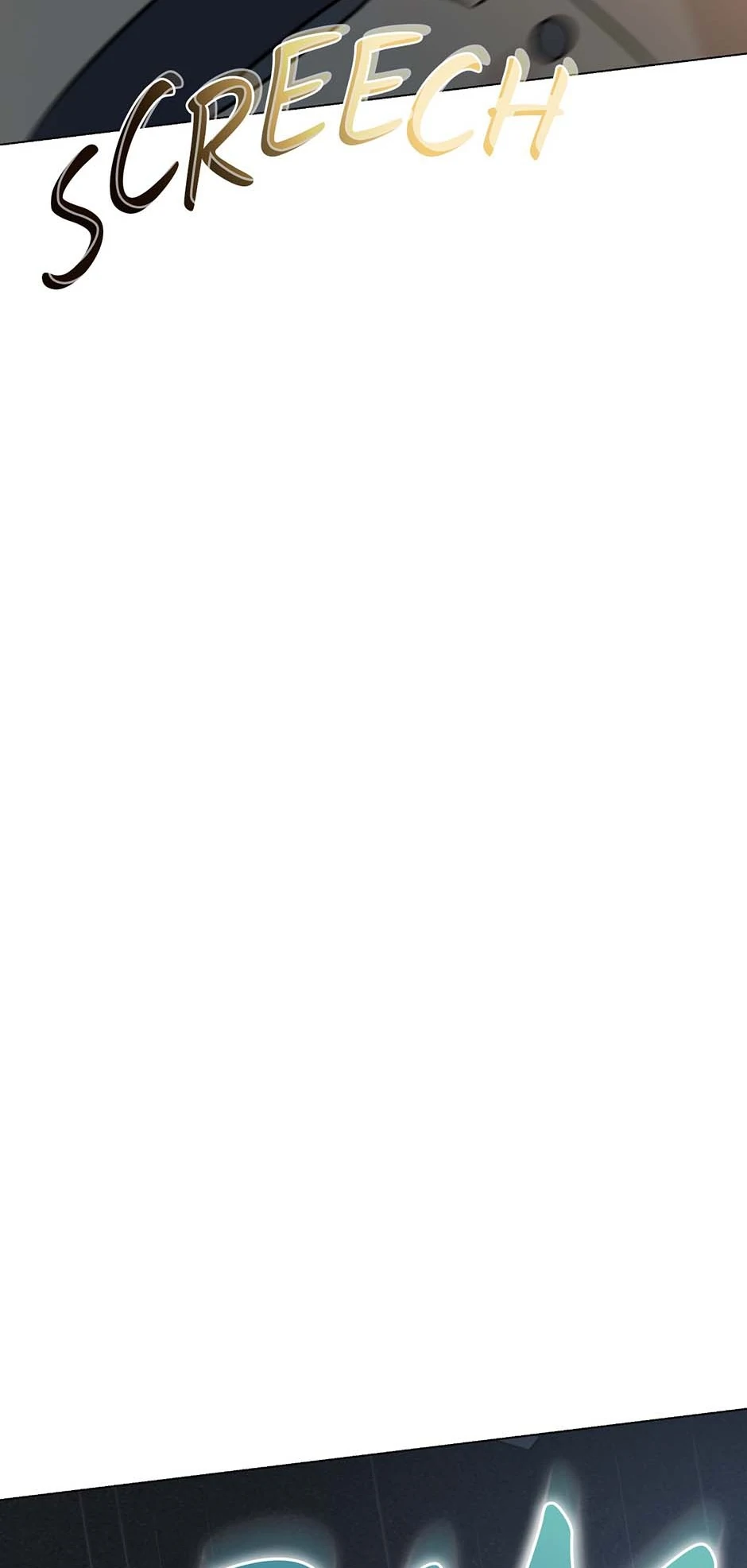 Difficult Boss Chapter 48 - Page 48