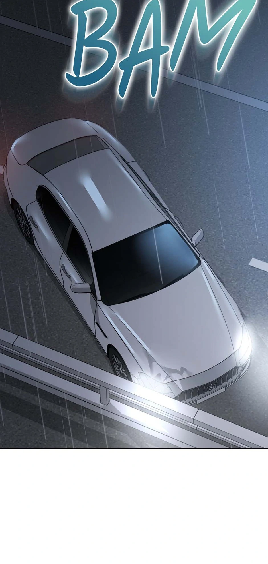 Difficult Boss Chapter 48 - Page 49