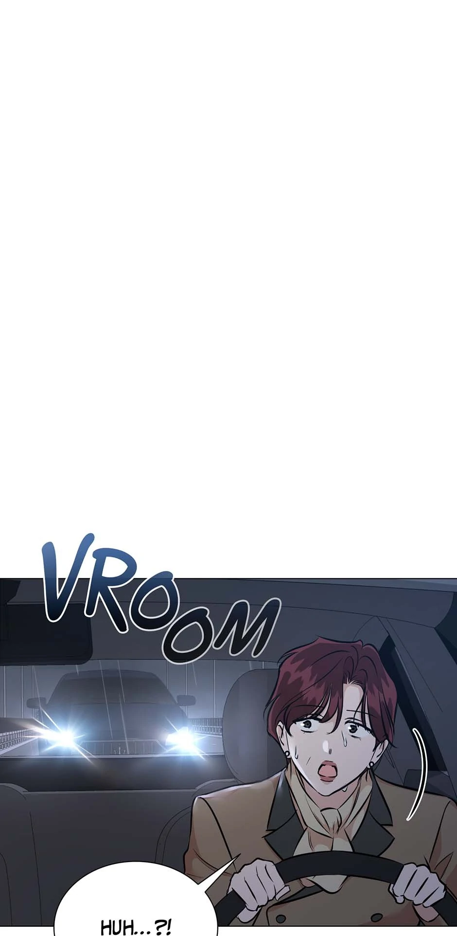 Difficult Boss Chapter 48 - Page 50