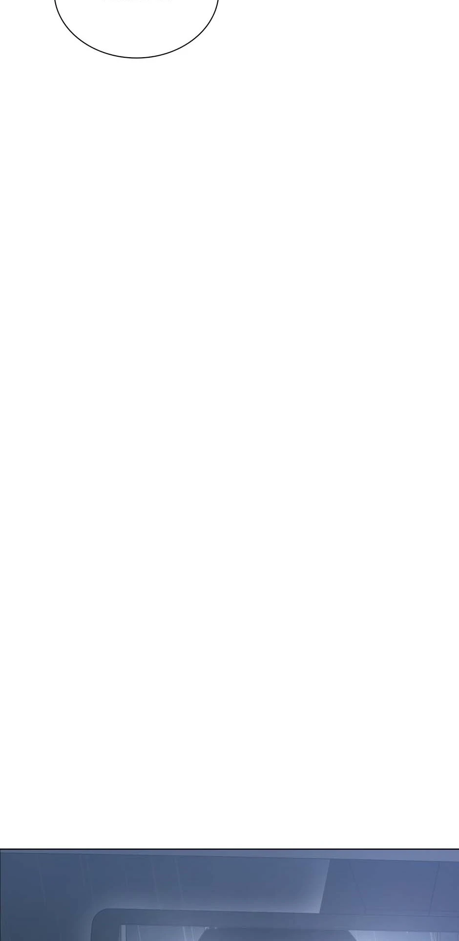 Difficult Boss Chapter 48 - Page 51