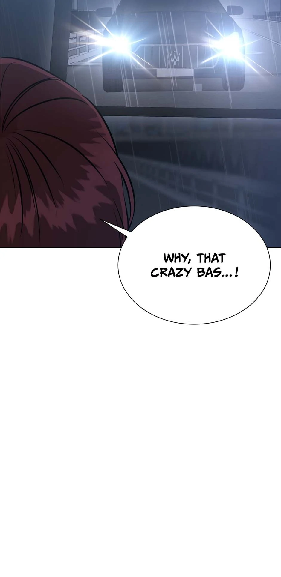 Difficult Boss Chapter 48 - Page 52