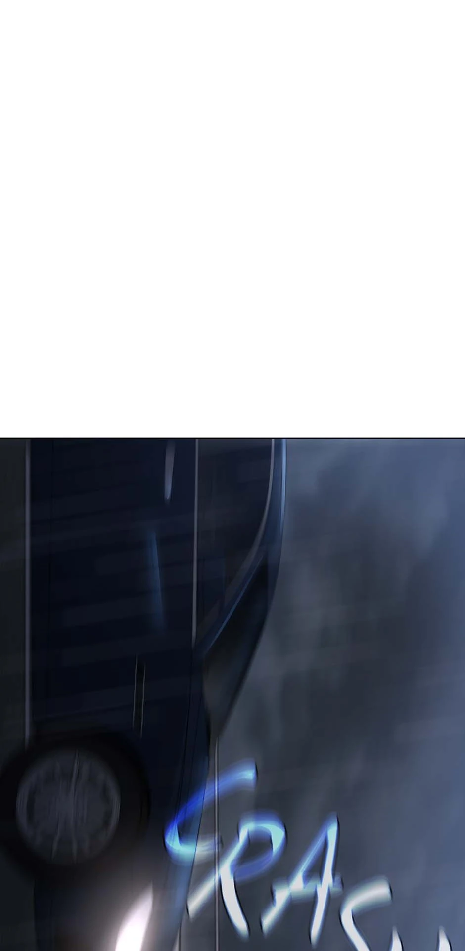 Difficult Boss Chapter 48 - Page 53