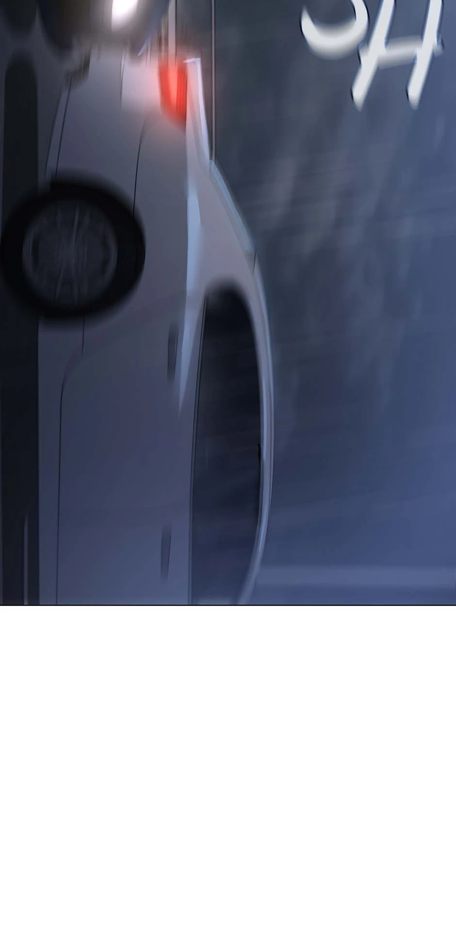 Difficult Boss Chapter 48 - Page 54