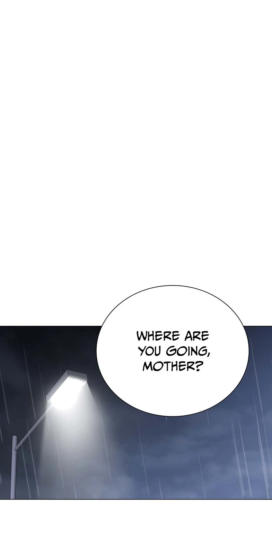 Difficult Boss Chapter 48 - Page 55