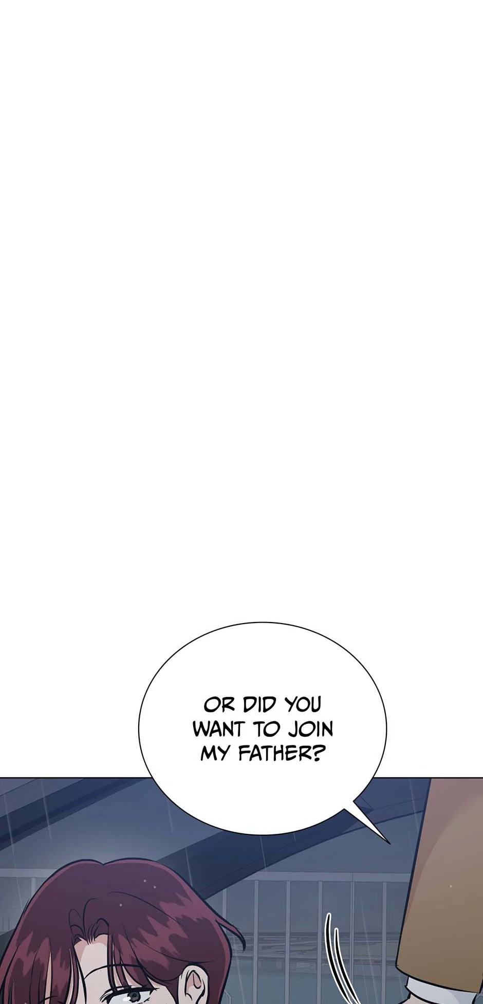 Difficult Boss Chapter 48 - Page 58